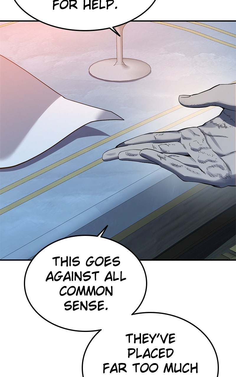 Read The Stellar Swordmaster chapter 81 image 66 on Lezhin