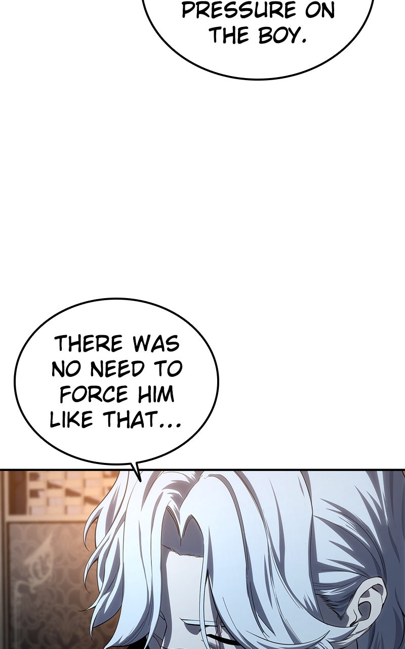 Read The Stellar Swordmaster chapter 81 image 67 on Lezhin