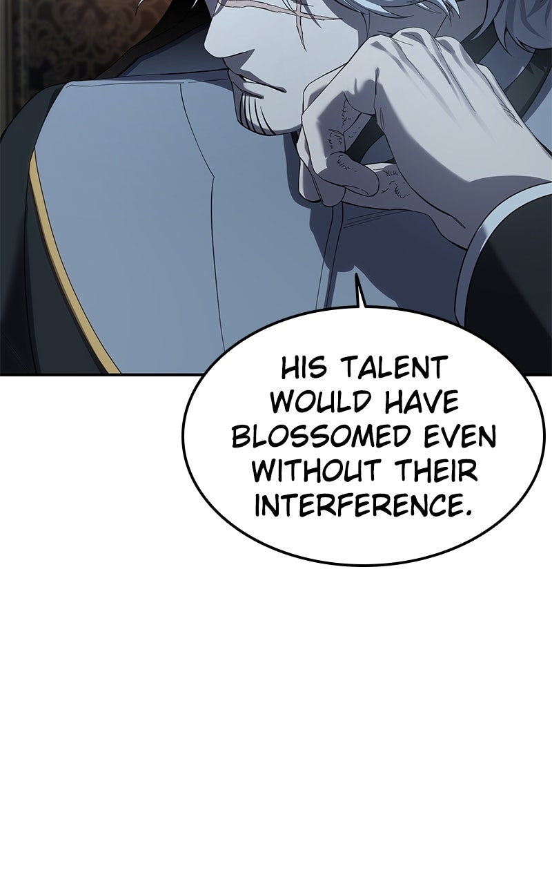 Read The Stellar Swordmaster chapter 81 image 68 on Lezhin