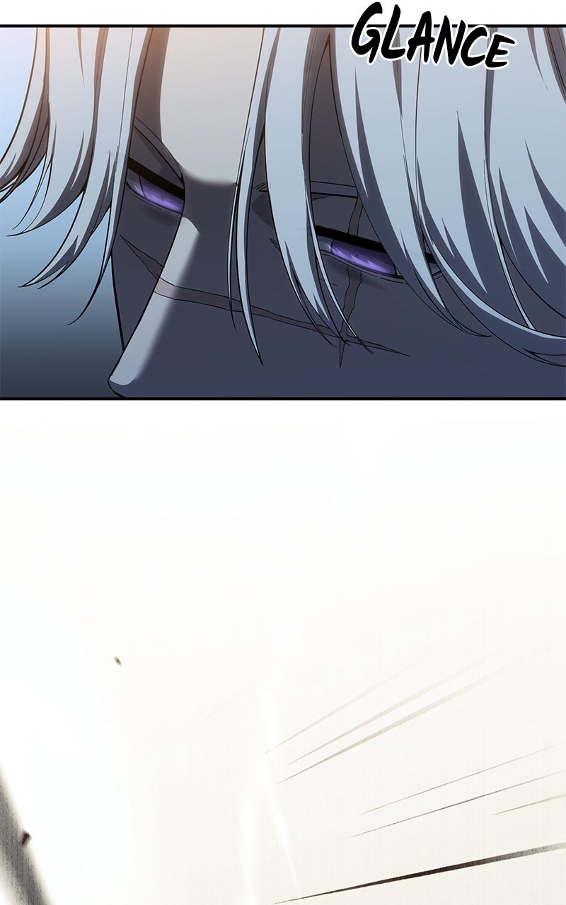 Read The Stellar Swordmaster chapter 81 image 69 on Lezhin