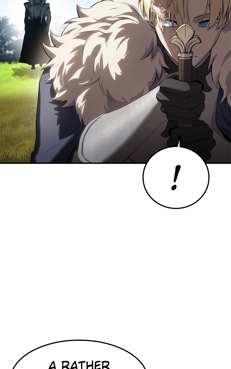 Read The Stellar Swordmaster chapter 81 image 7 on Lezhin