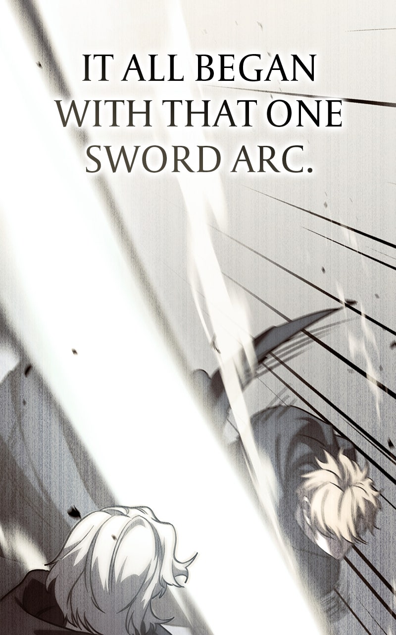 Read The Stellar Swordmaster chapter 81 image 70 on Lezhin