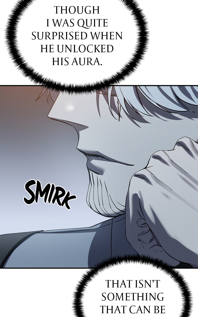 Read The Stellar Swordmaster chapter 81 image 73 on Lezhin