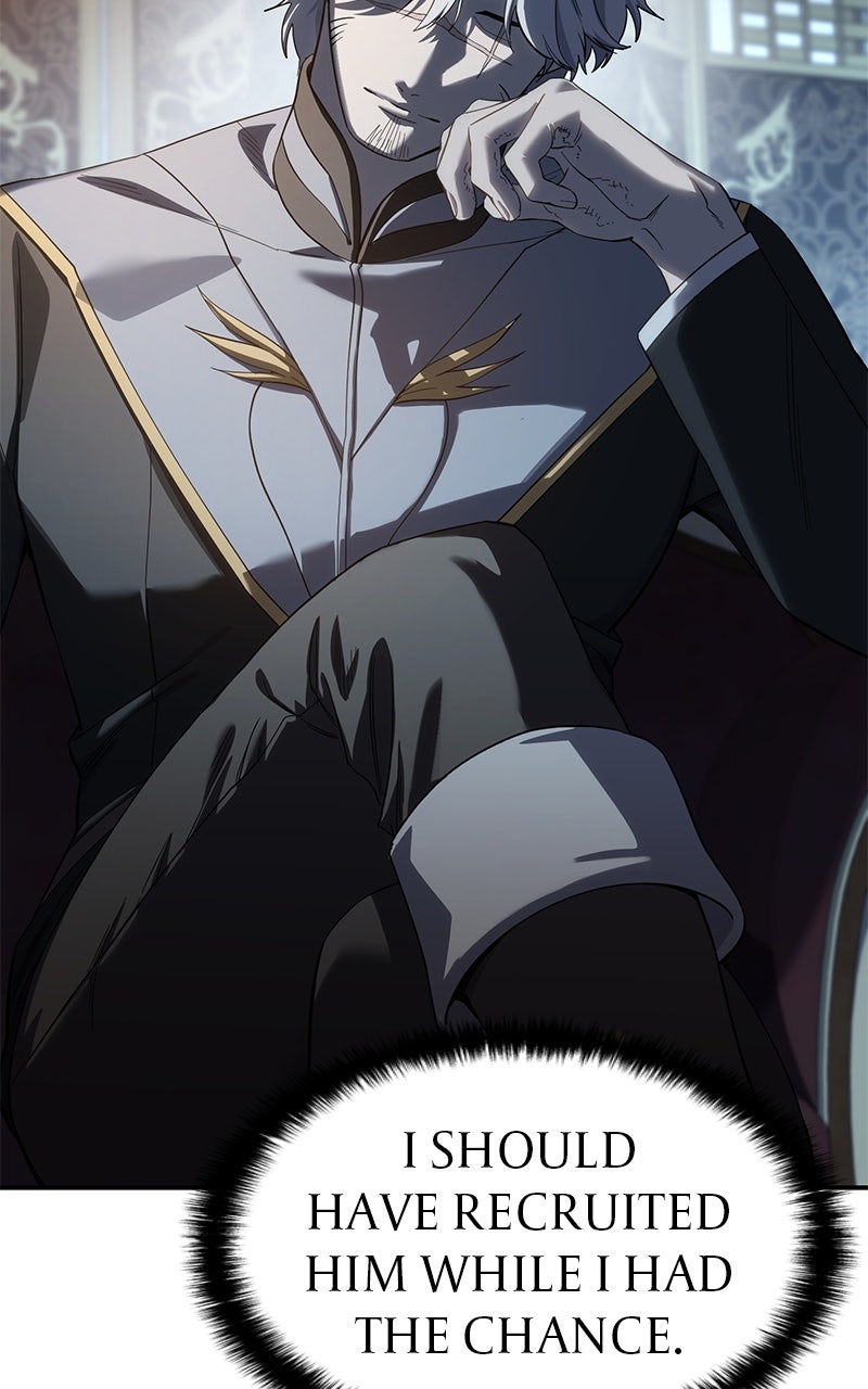 Read The Stellar Swordmaster chapter 81 image 75 on Lezhin