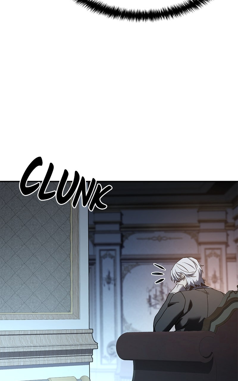 Read The Stellar Swordmaster chapter 81 image 76 on Lezhin