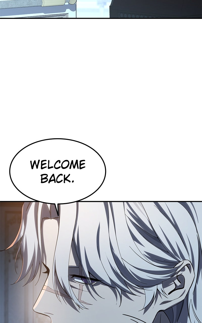 Read The Stellar Swordmaster chapter 81 image 77 on Lezhin