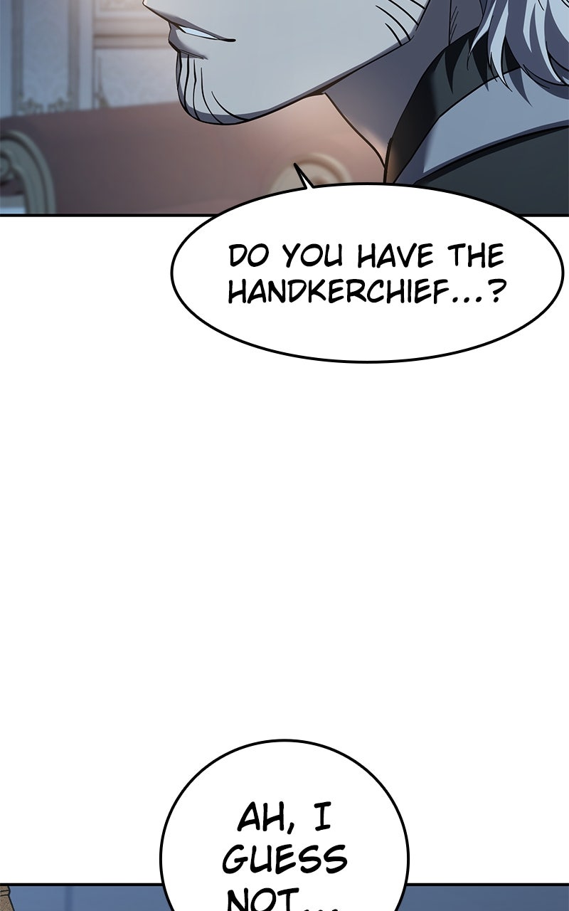 Read The Stellar Swordmaster chapter 81 image 78 on Lezhin