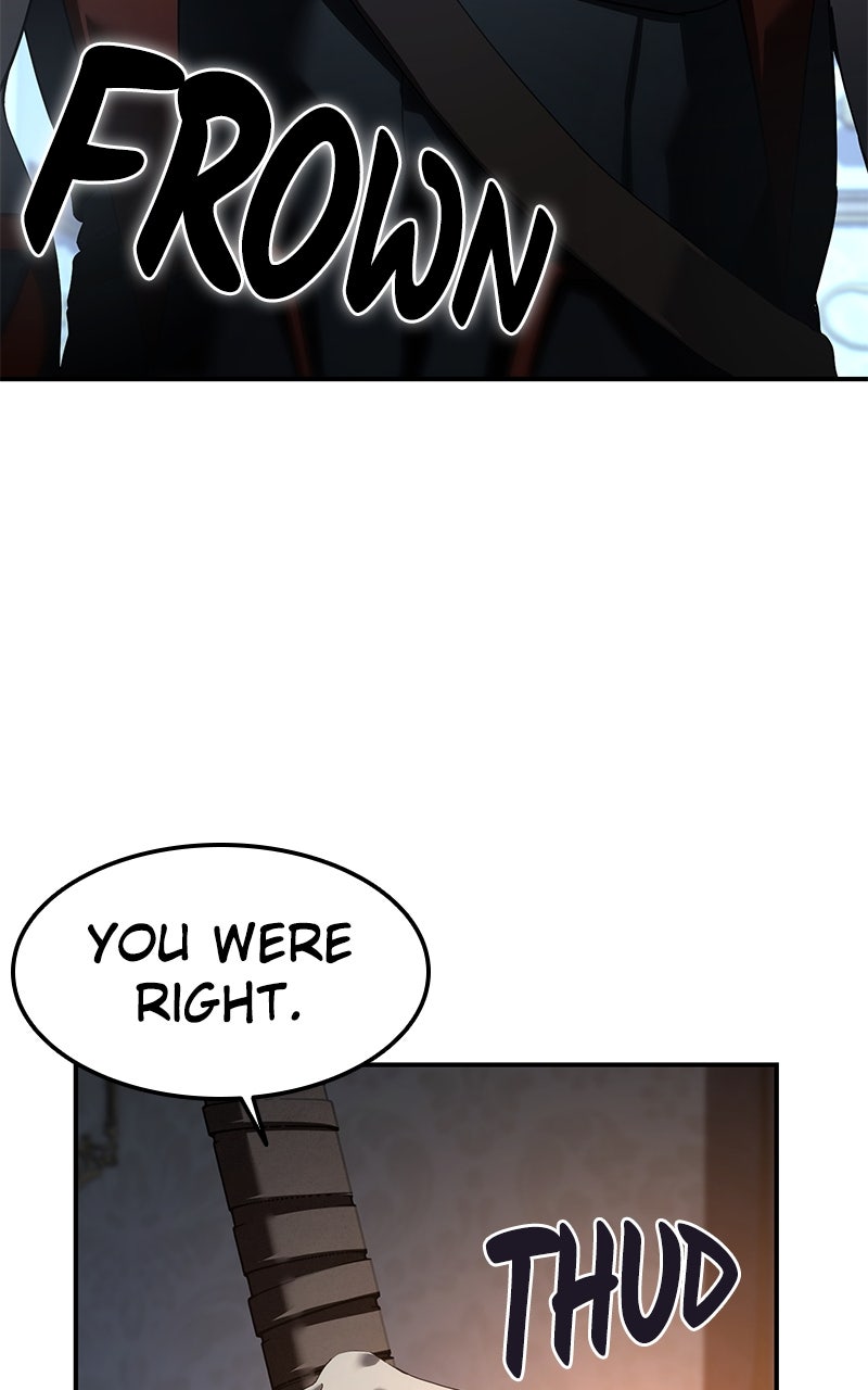 Read The Stellar Swordmaster chapter 81 image 80 on Lezhin