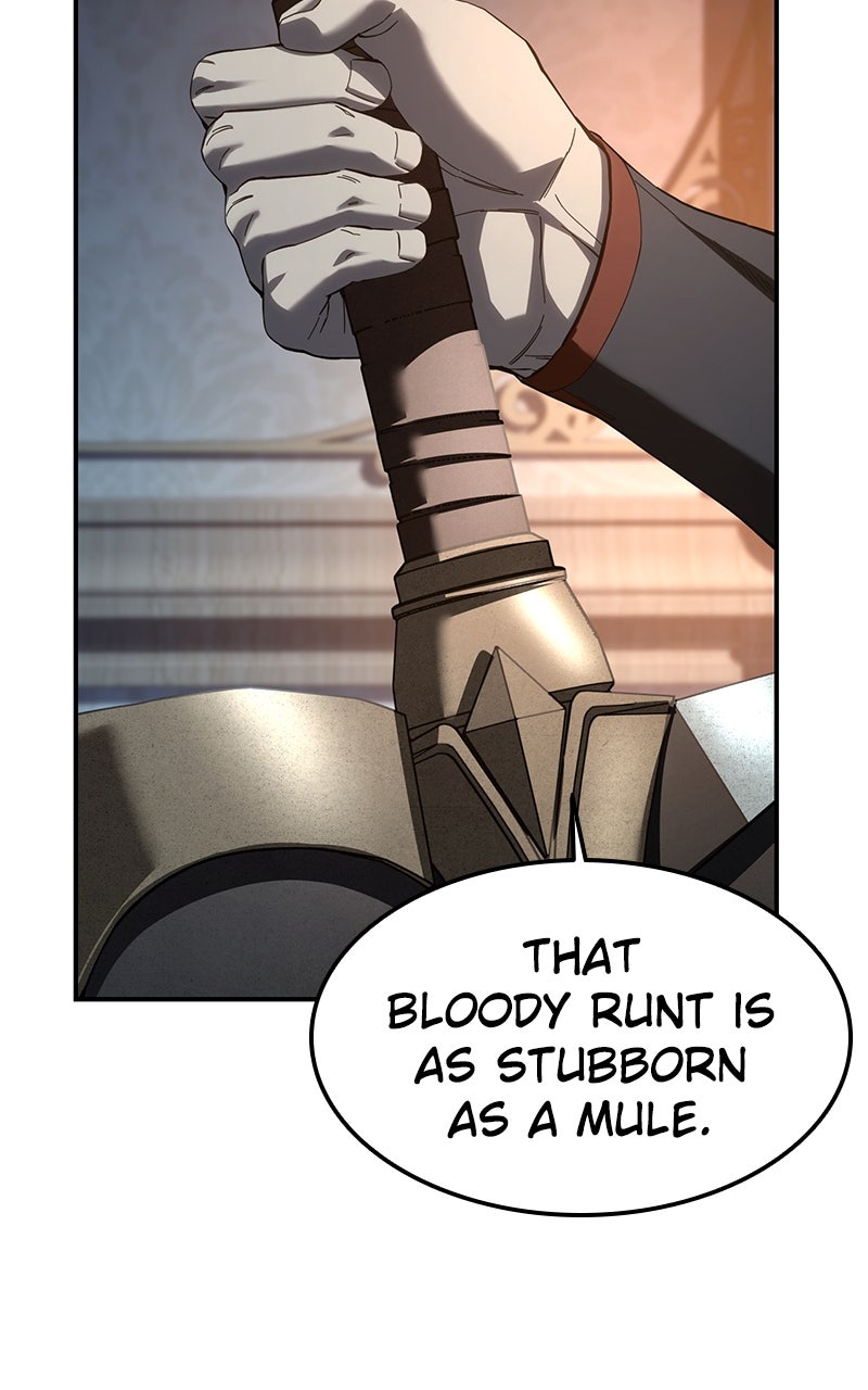 Read The Stellar Swordmaster chapter 81 image 81 on Lezhin