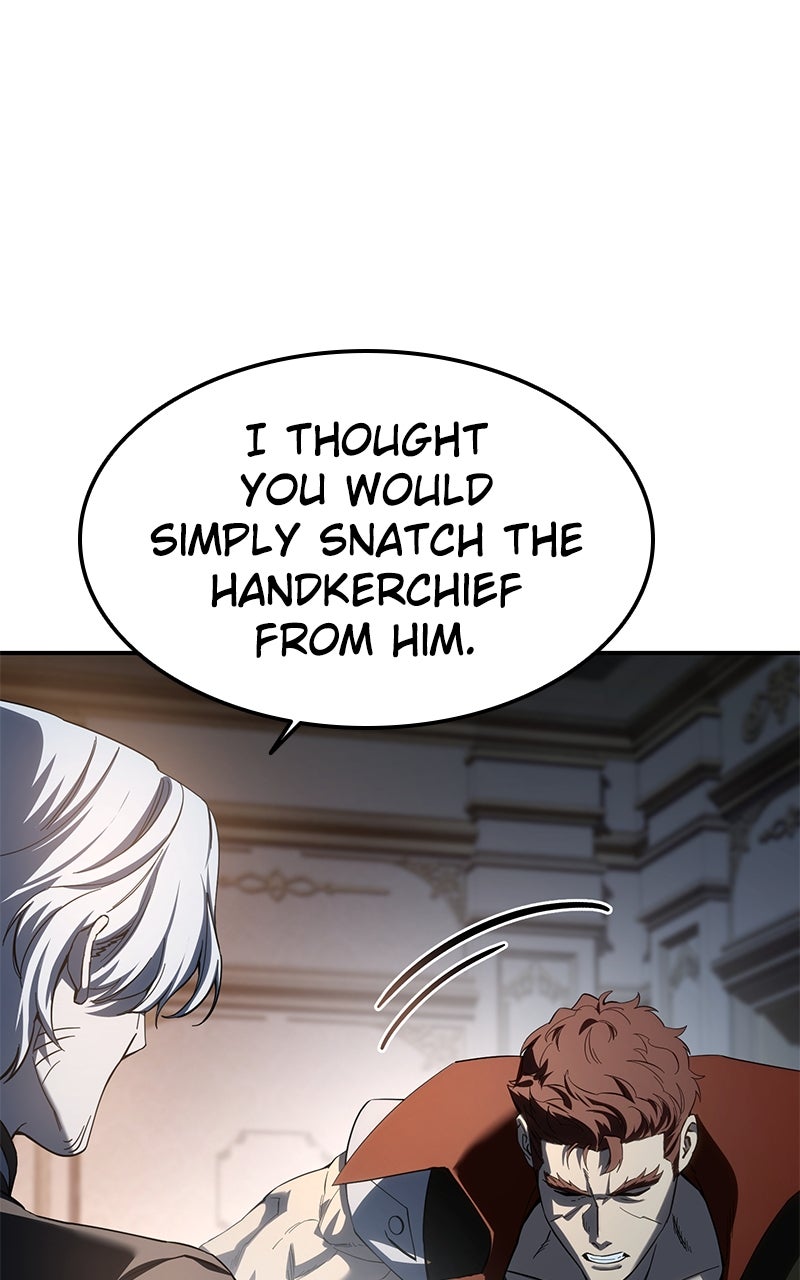 Read The Stellar Swordmaster chapter 81 image 82 on Lezhin