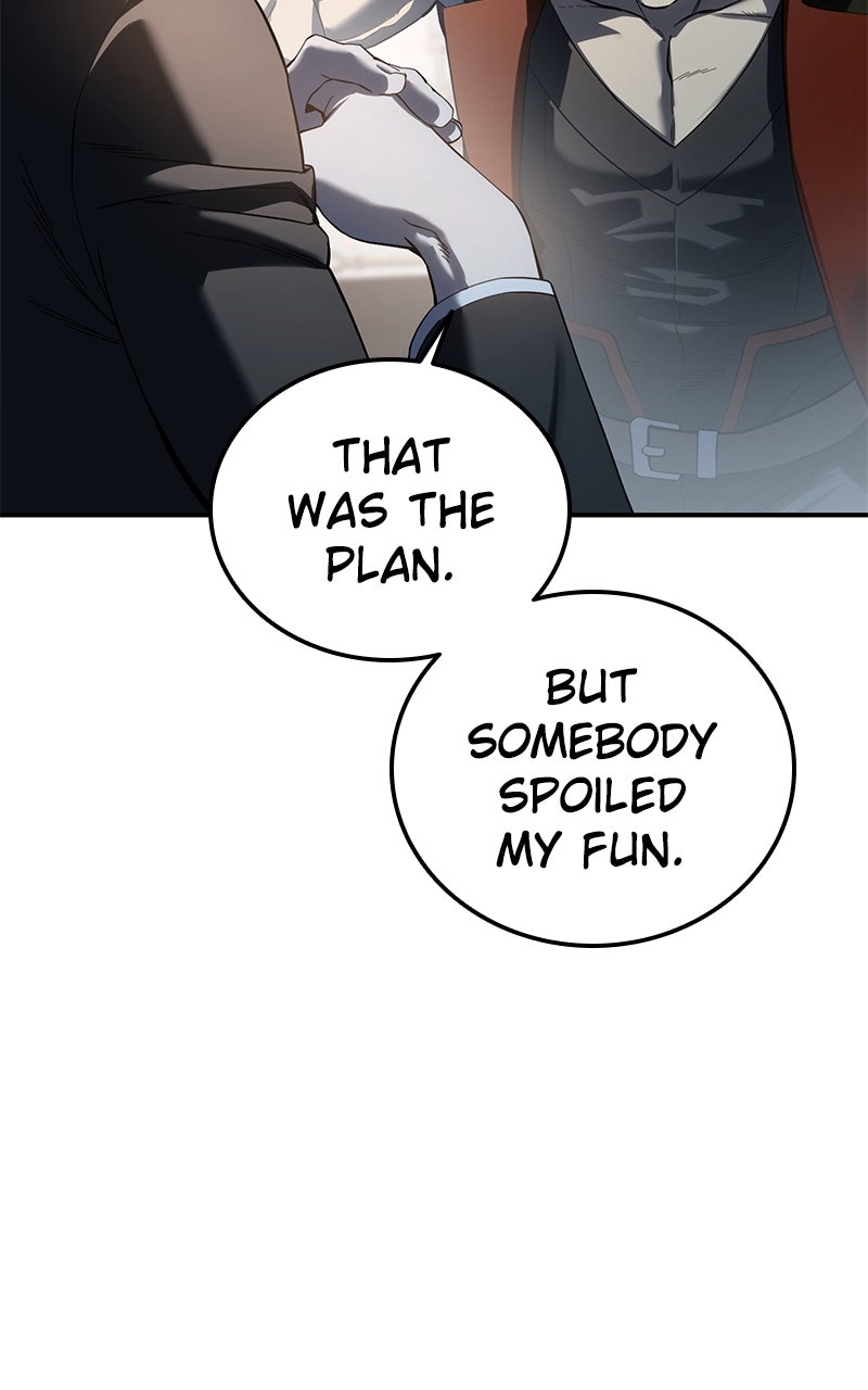 Read The Stellar Swordmaster chapter 81 image 83 on Lezhin