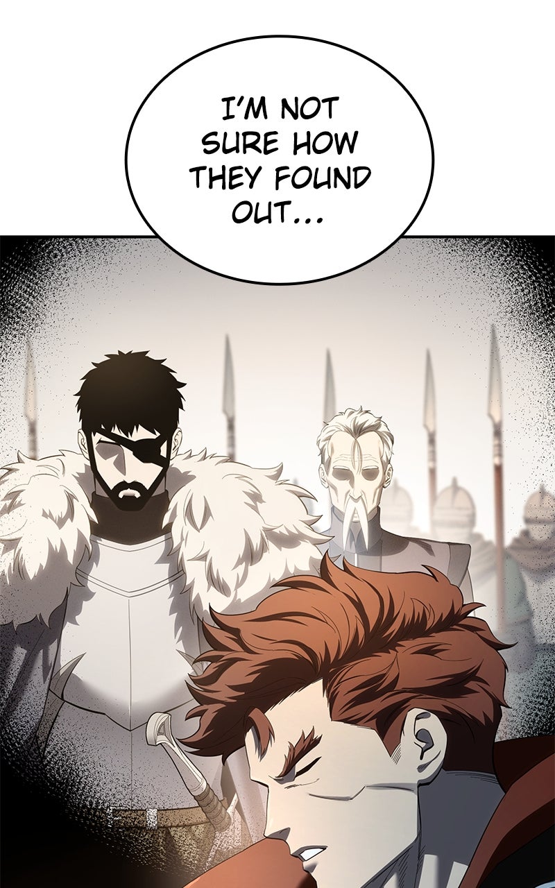 Read The Stellar Swordmaster chapter 81 image 84 on Lezhin