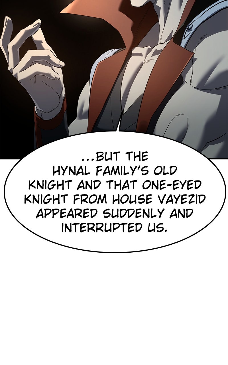 Read The Stellar Swordmaster chapter 81 image 85 on Lezhin
