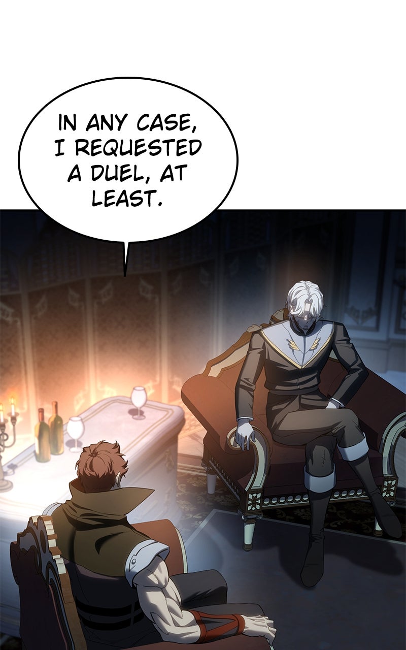 Read The Stellar Swordmaster chapter 81 image 86 on Lezhin