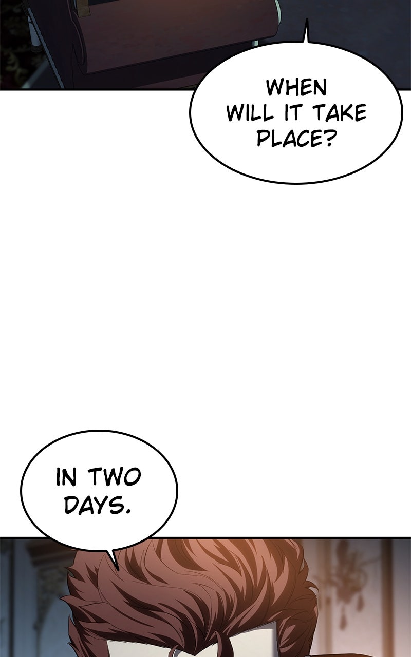 Read The Stellar Swordmaster chapter 81 image 87 on Lezhin