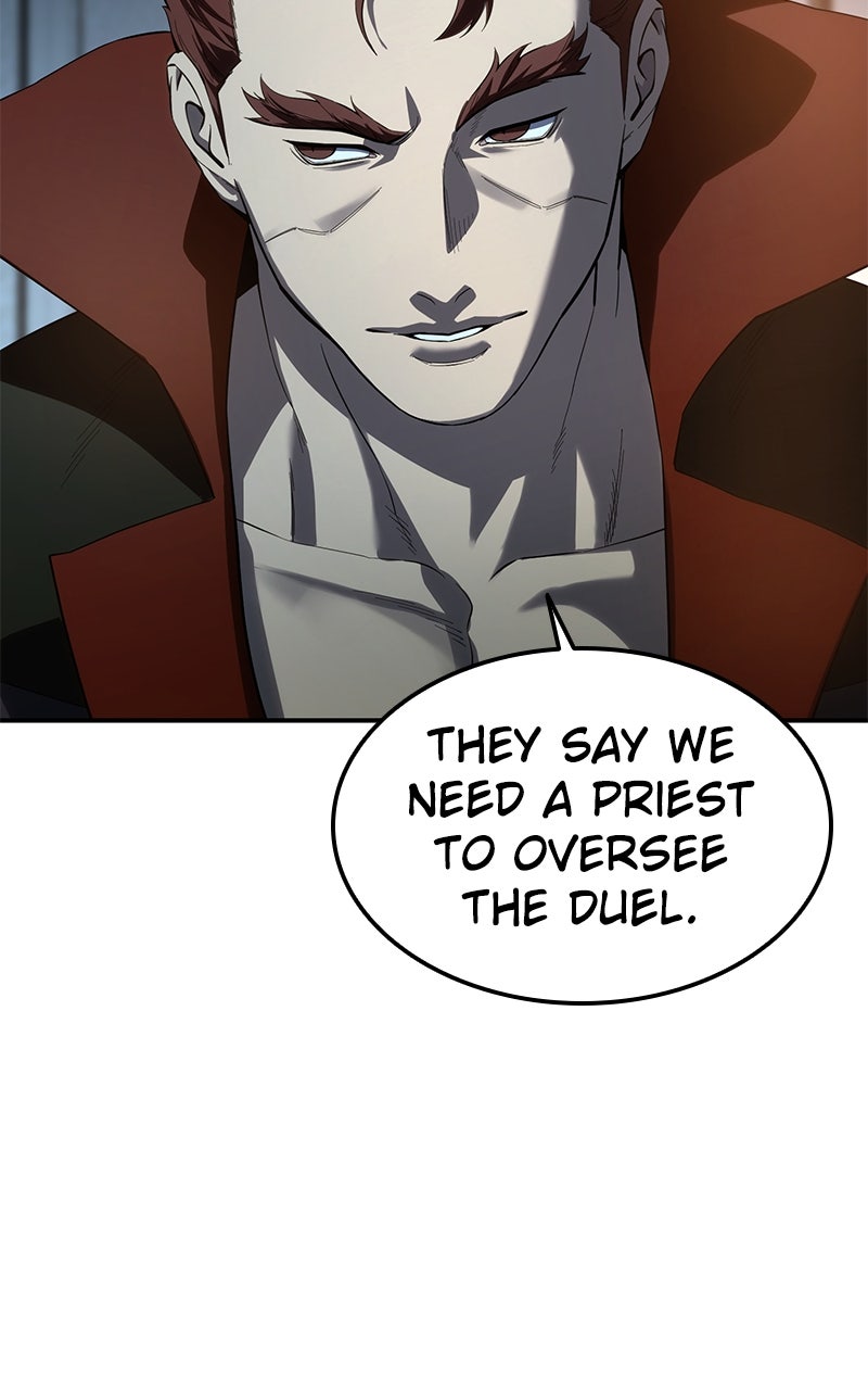 Read The Stellar Swordmaster chapter 81 image 88 on Lezhin