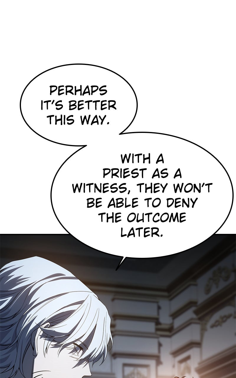 Read The Stellar Swordmaster chapter 81 image 89 on Lezhin