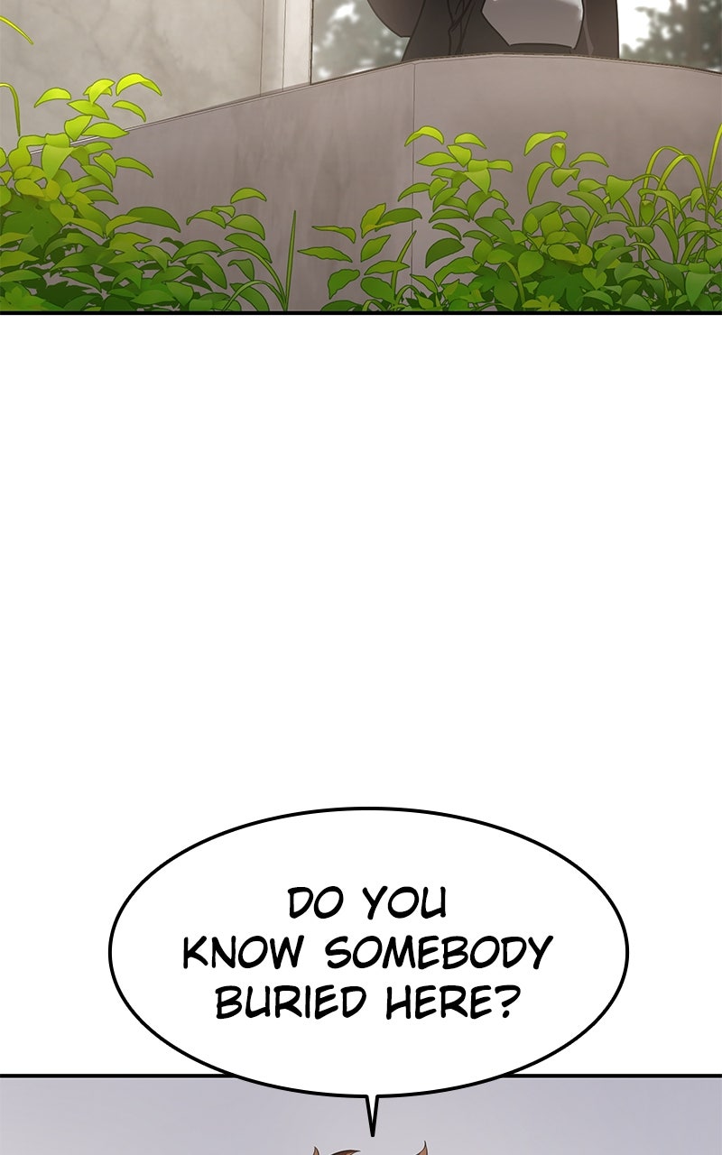 Read The Stellar Swordmaster chapter 81 image 9 on Lezhin