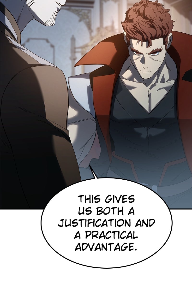 Read The Stellar Swordmaster chapter 81 image 90 on Lezhin