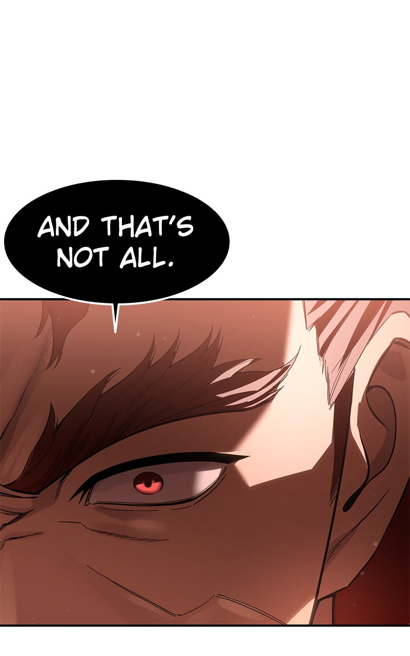 Read The Stellar Swordmaster chapter 81 image 91 on Lezhin
