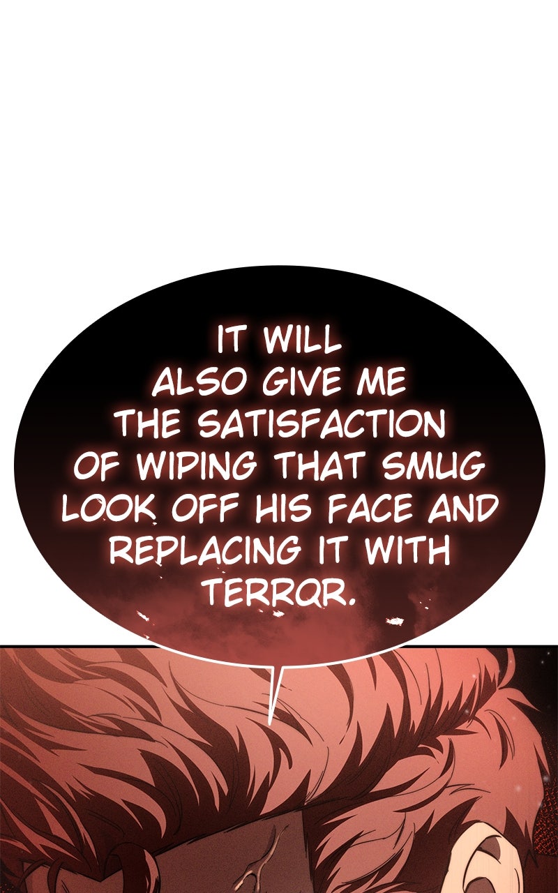 Read The Stellar Swordmaster chapter 81 image 92 on Lezhin