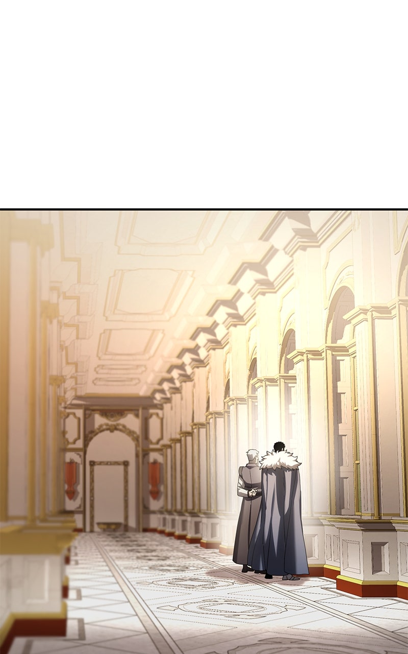Read The Stellar Swordmaster chapter 81 image 95 on Lezhin