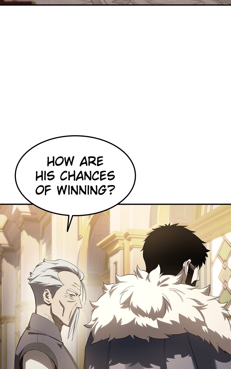 Read The Stellar Swordmaster chapter 81 image 96 on Lezhin