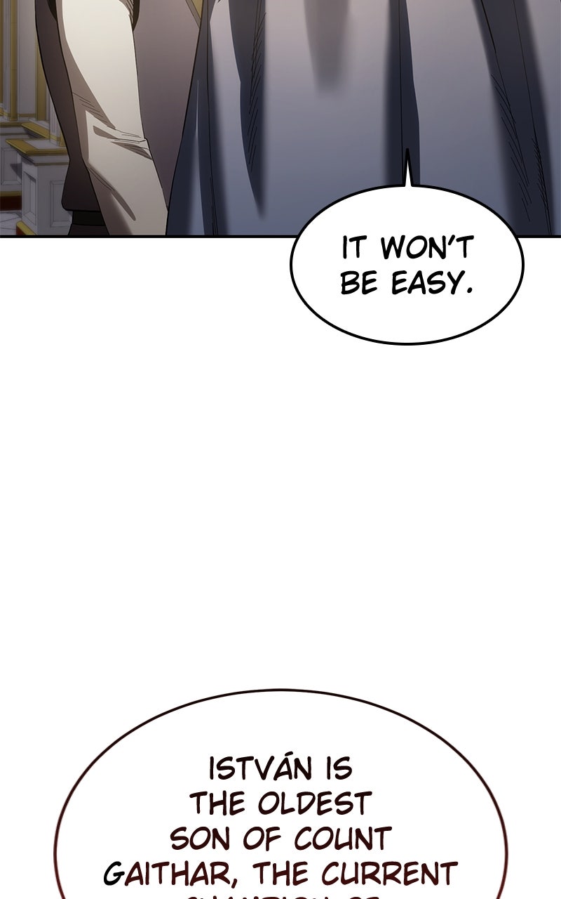 Read The Stellar Swordmaster chapter 81 image 97 on Lezhin