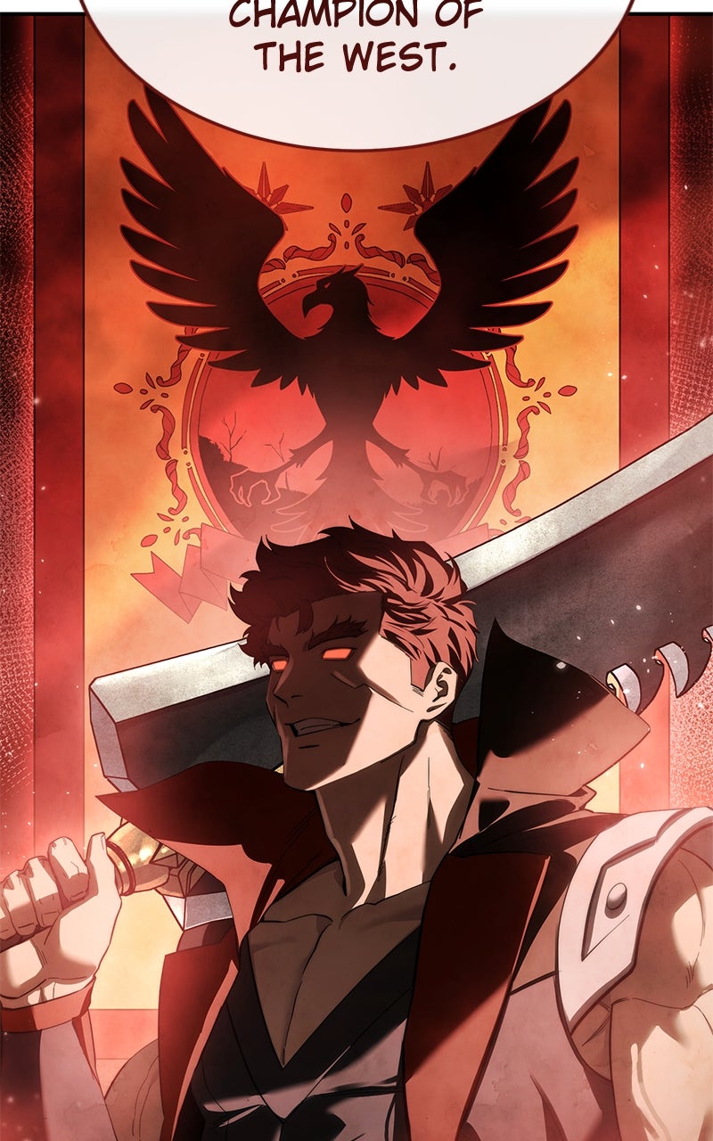 Read The Stellar Swordmaster chapter 81 image 98 on Lezhin