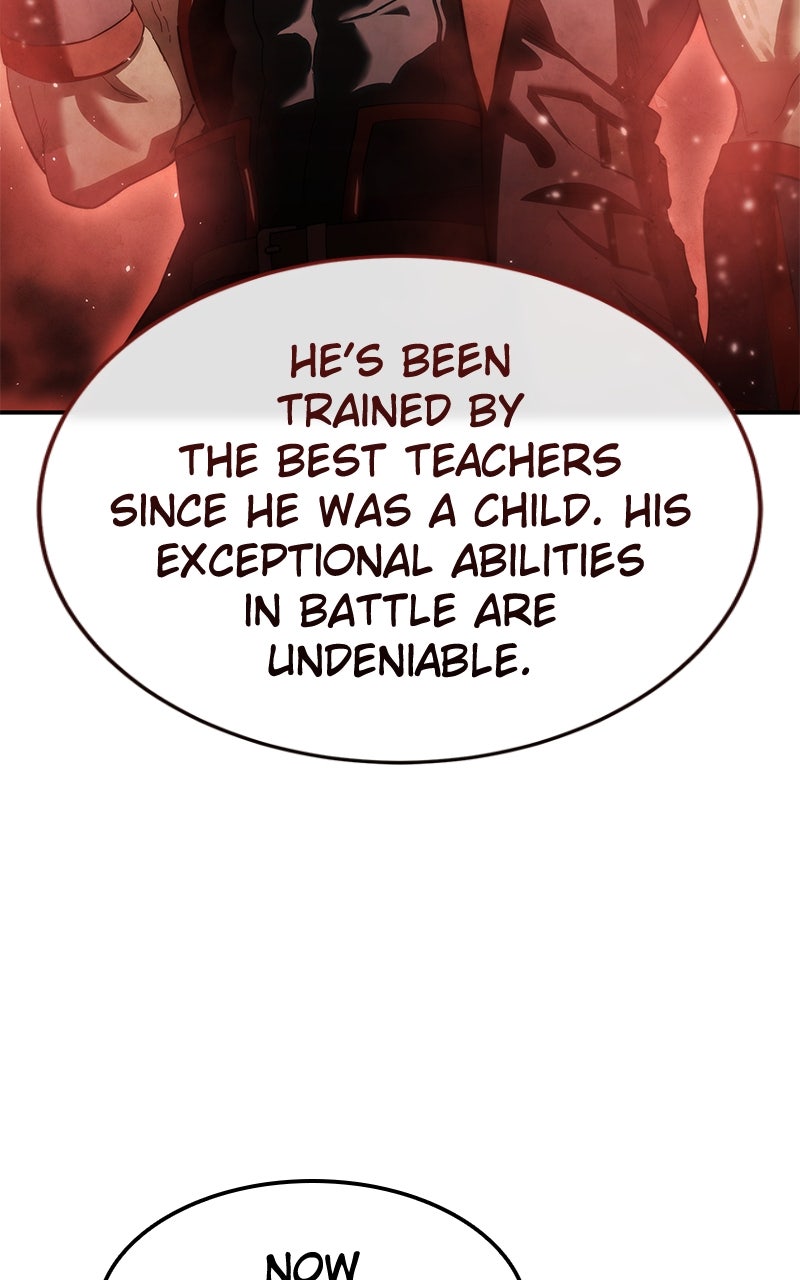 Read The Stellar Swordmaster chapter 81 image 99 on Lezhin