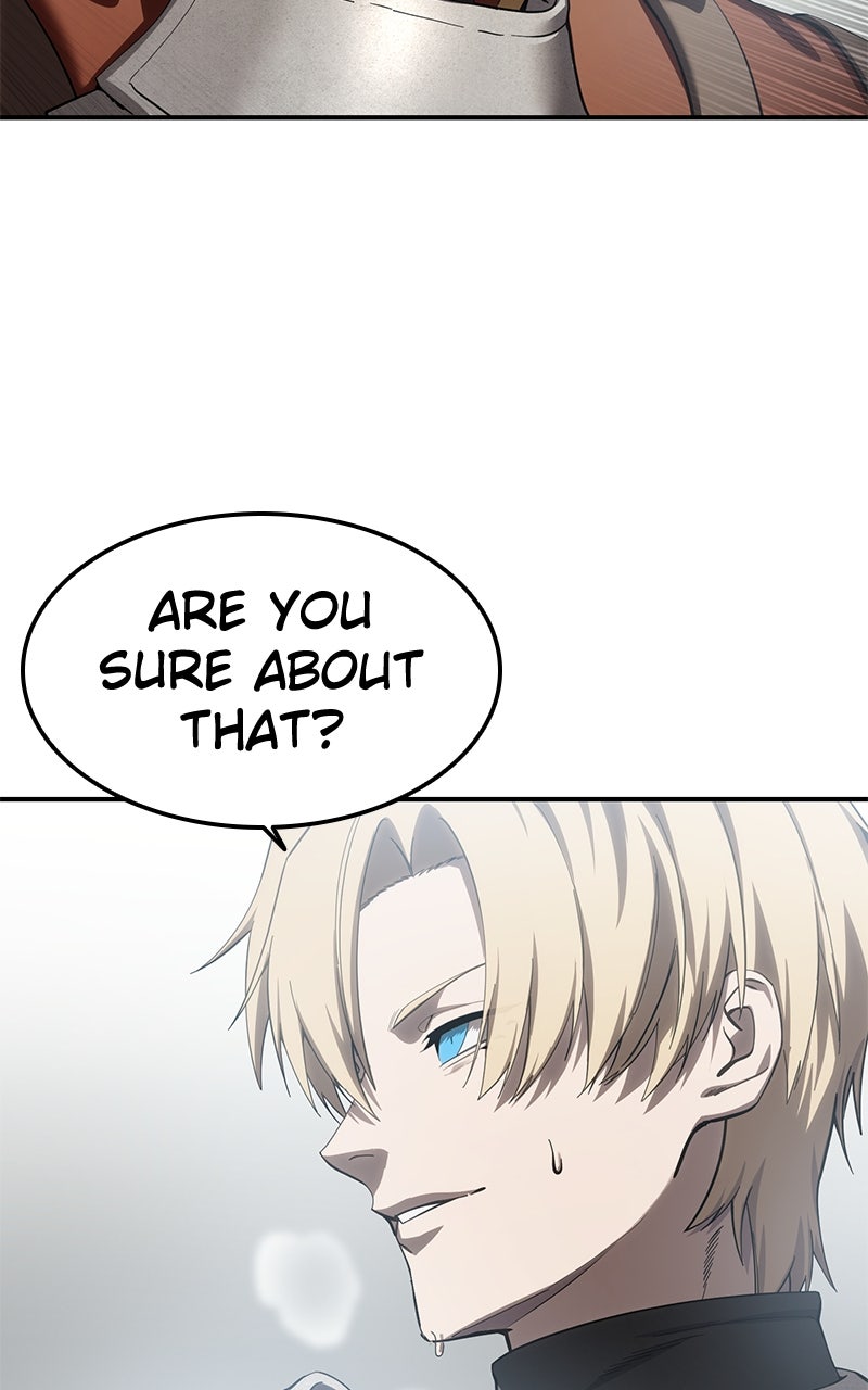 Read The Stellar Swordmaster chapter 82 image 100 on Lezhin