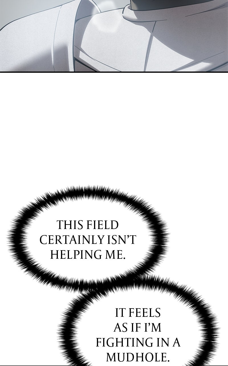 Read The Stellar Swordmaster chapter 82 image 101 on Lezhin