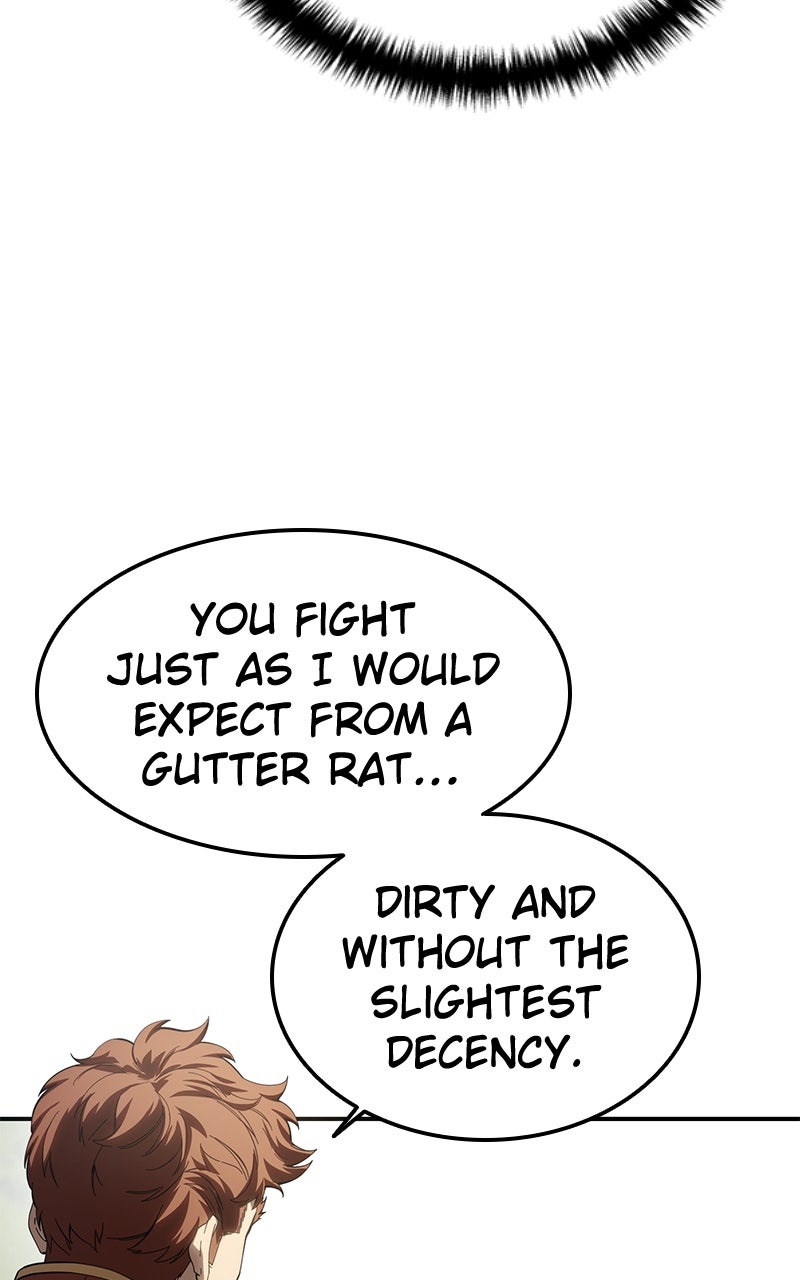 Read The Stellar Swordmaster chapter 82 image 105 on Lezhin