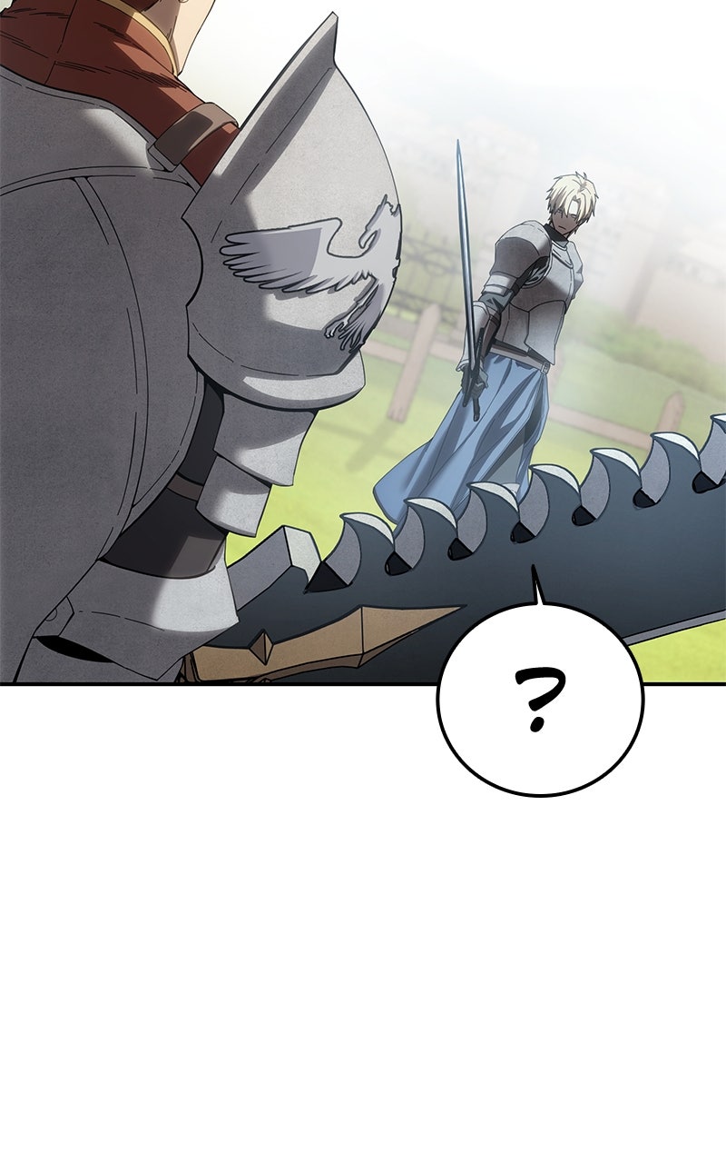 Read The Stellar Swordmaster chapter 82 image 106 on Lezhin