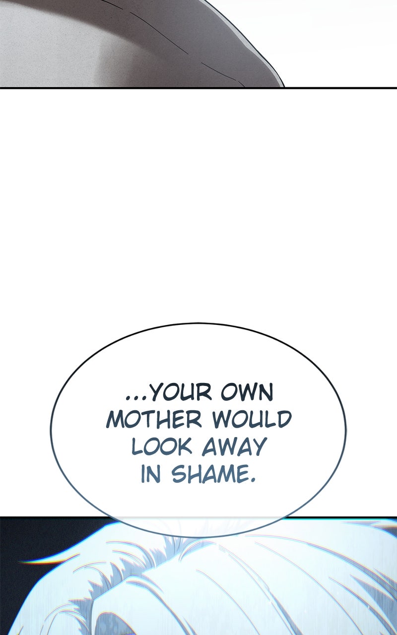 Read The Stellar Swordmaster chapter 82 image 108 on Lezhin