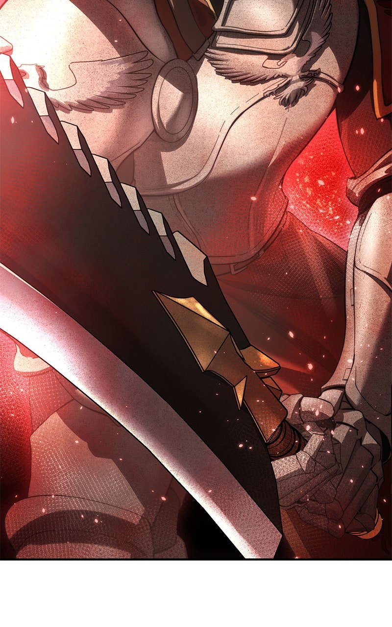 Read The Stellar Swordmaster chapter 82 image 11 on Lezhin