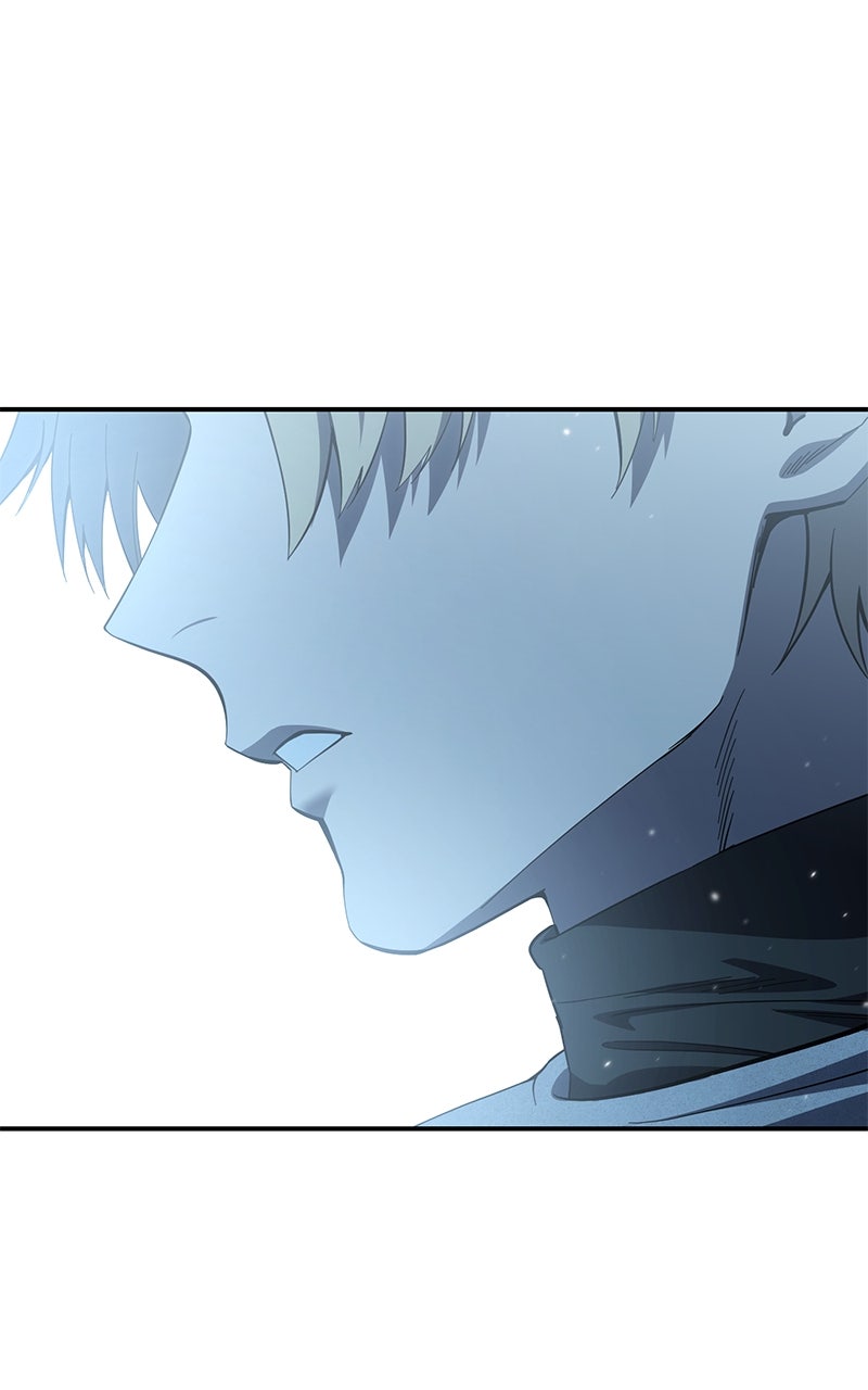 Read The Stellar Swordmaster chapter 82 image 110 on Lezhin