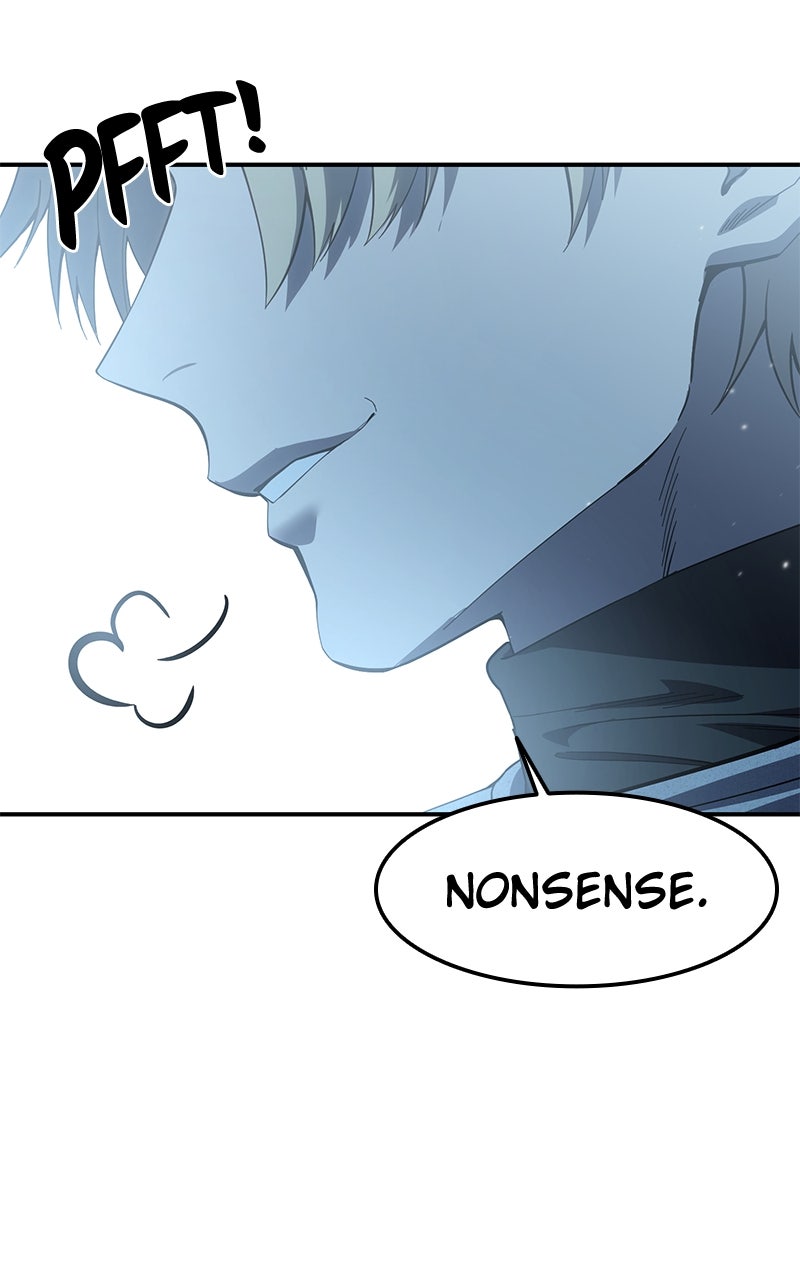 Read The Stellar Swordmaster chapter 82 image 111 on Lezhin