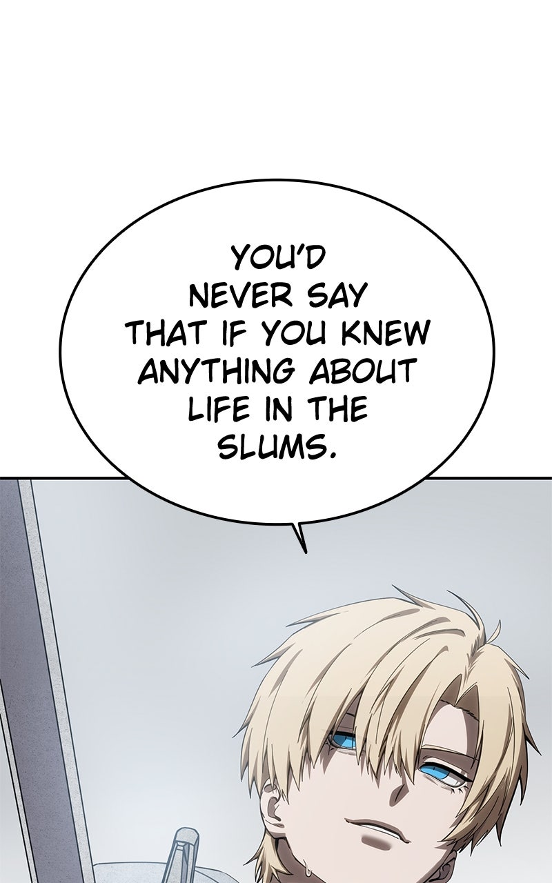 Read The Stellar Swordmaster chapter 82 image 112 on Lezhin