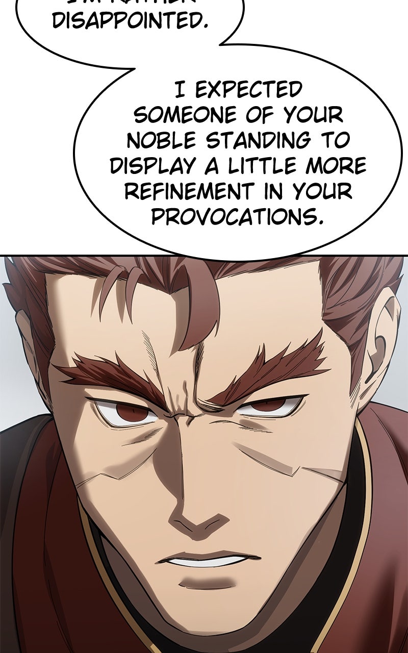 Read The Stellar Swordmaster chapter 82 image 114 on Lezhin
