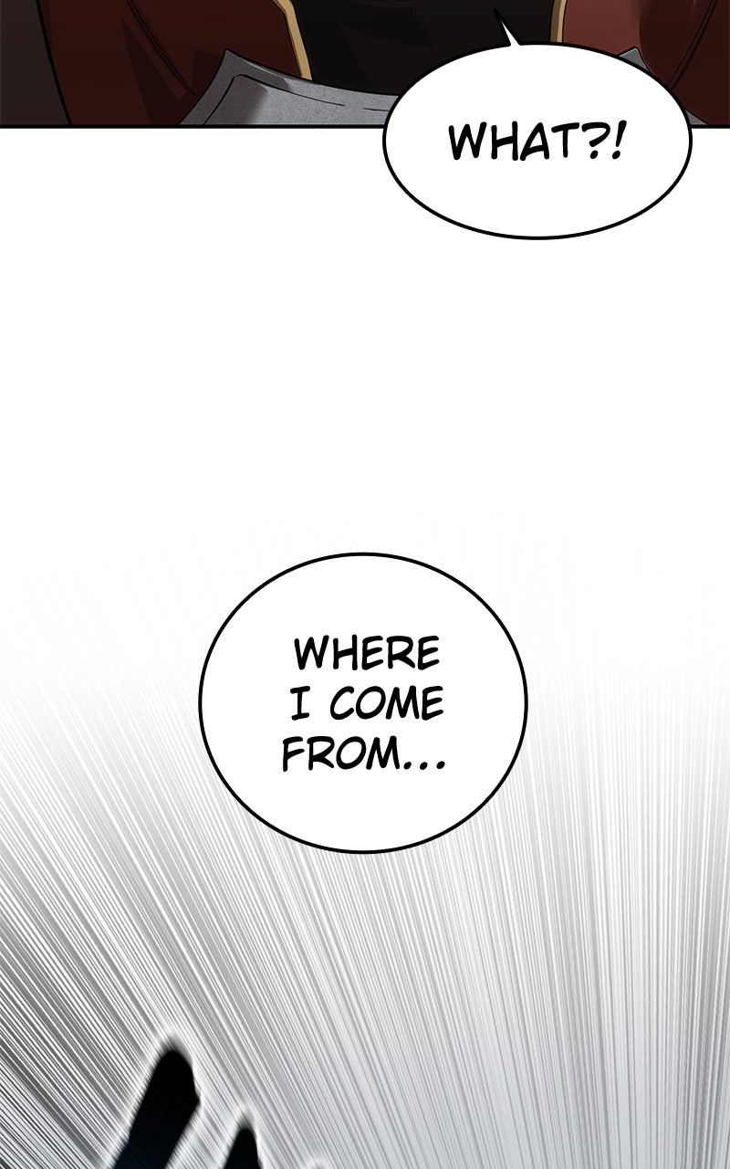 Read The Stellar Swordmaster chapter 82 image 115 on Lezhin