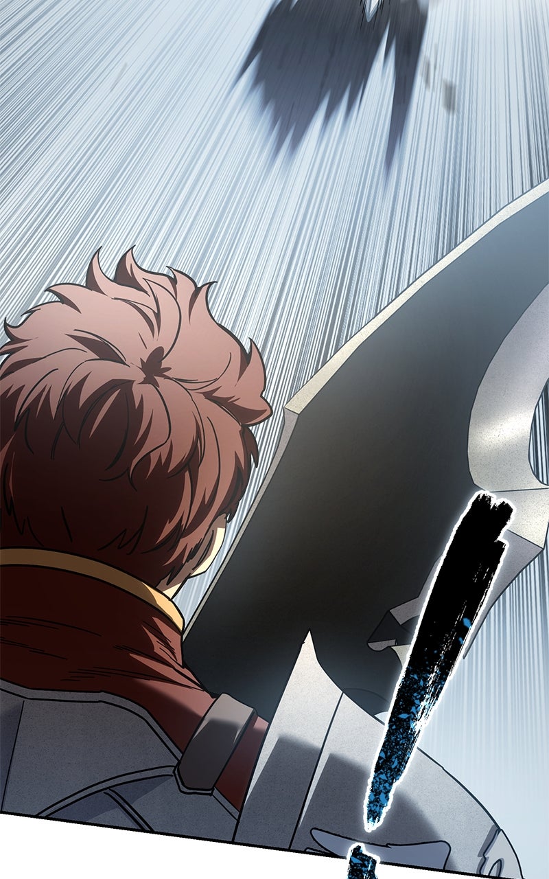Read The Stellar Swordmaster chapter 82 image 117 on Lezhin
