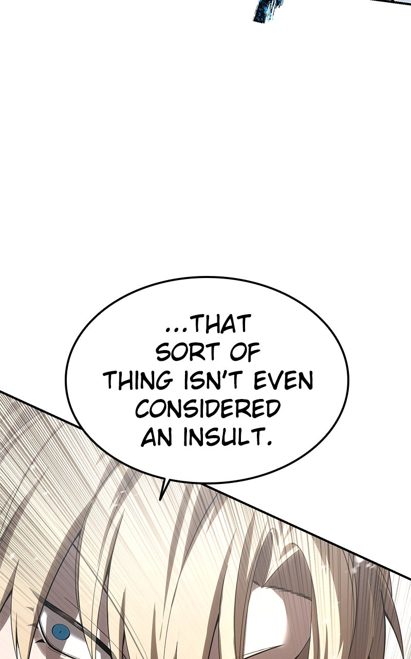 Read The Stellar Swordmaster chapter 82 image 118 on Lezhin