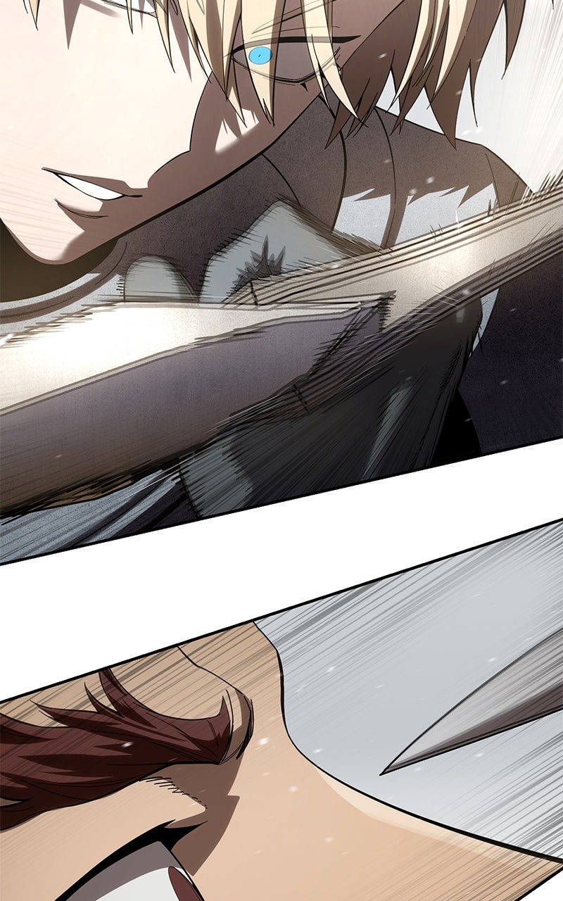 Read The Stellar Swordmaster chapter 82 image 119 on Lezhin