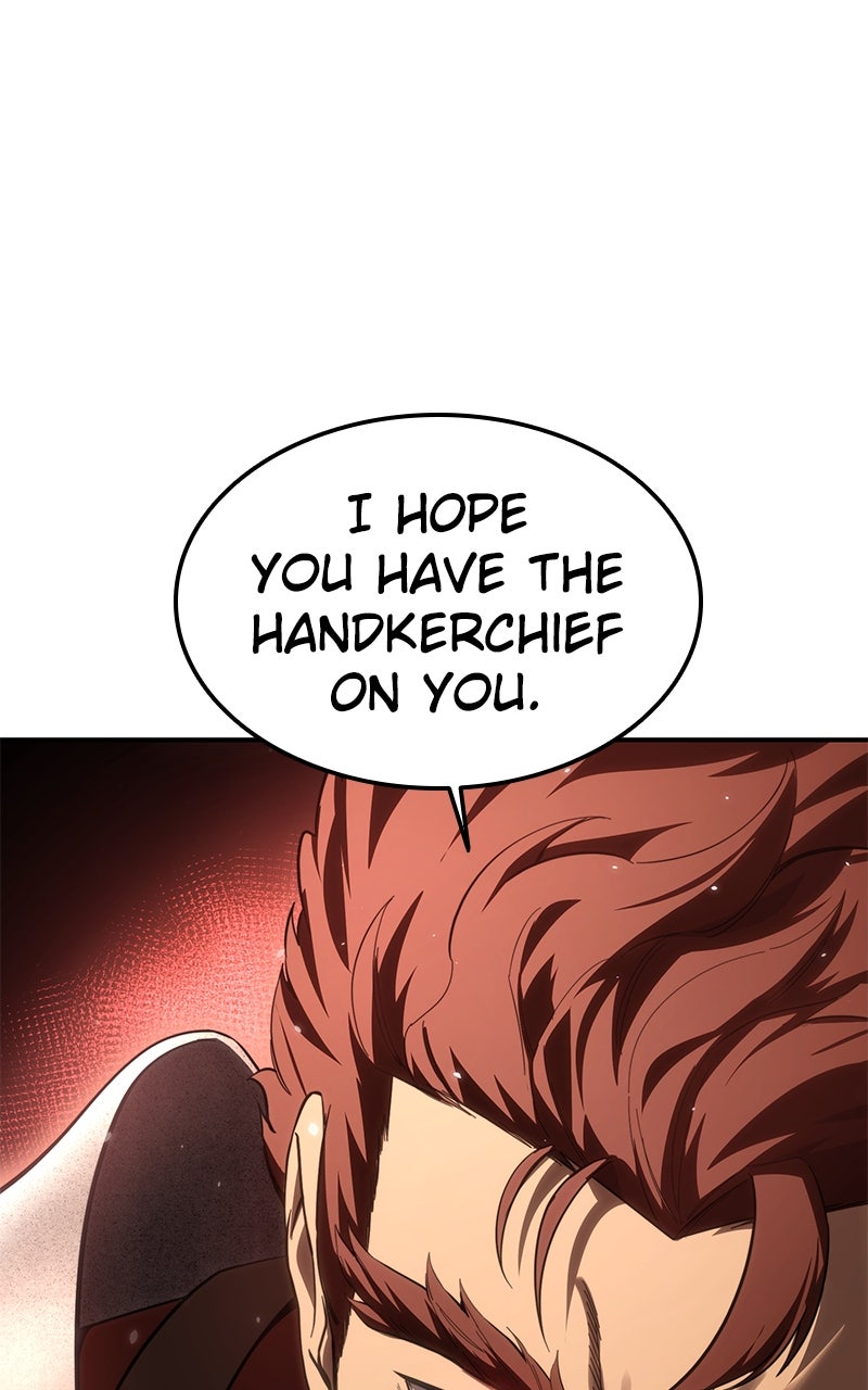 Read The Stellar Swordmaster chapter 82 image 12 on Lezhin