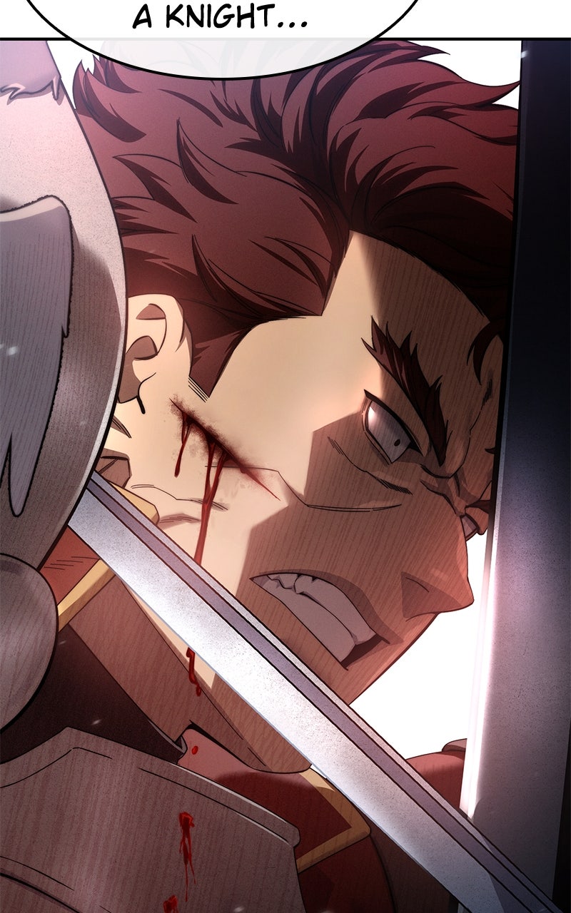 Read The Stellar Swordmaster chapter 82 image 124 on Lezhin