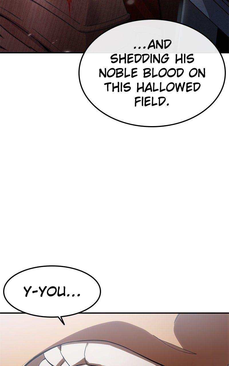 Read The Stellar Swordmaster chapter 82 image 125 on Lezhin