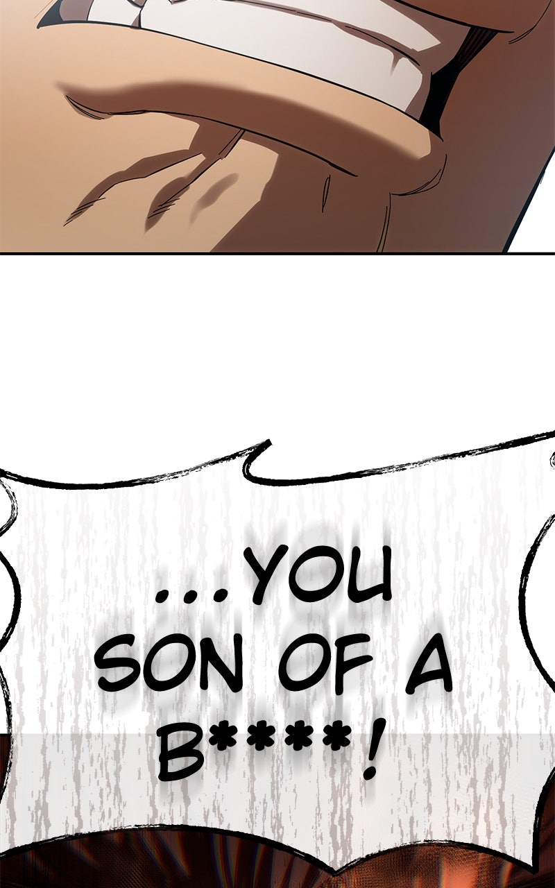 Read The Stellar Swordmaster chapter 82 image 126 on Lezhin