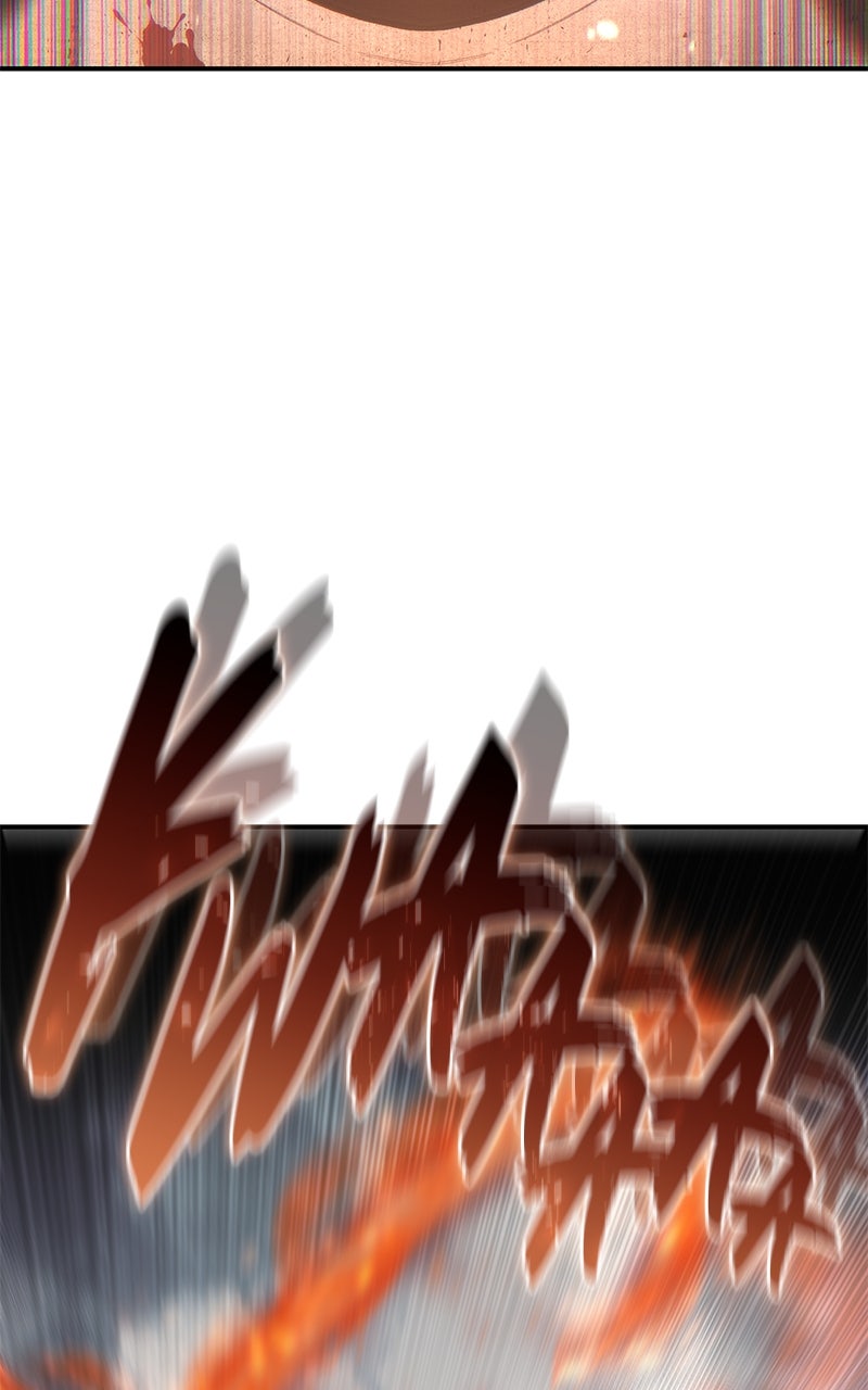 Read The Stellar Swordmaster chapter 82 image 128 on Lezhin