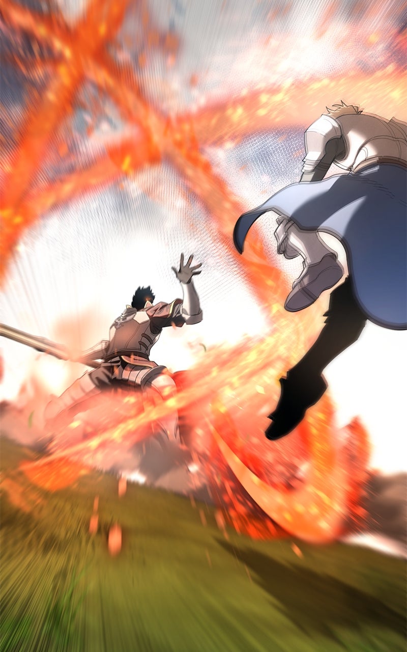 Read The Stellar Swordmaster chapter 82 image 129 on Lezhin